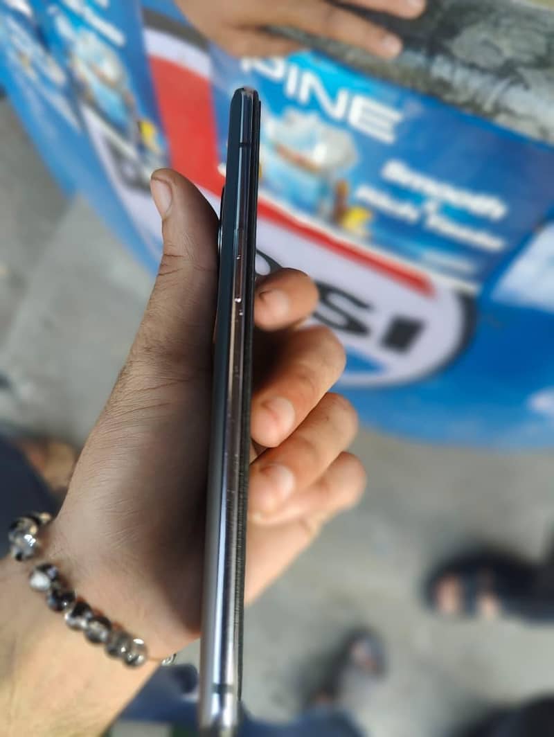 Oneplus 7t 1