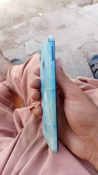 honor 8x 4 128 03423516340