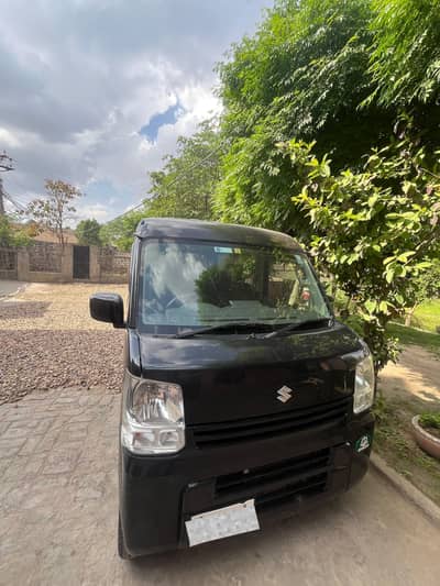 2017 model 2023 ka import or 2023 ka number