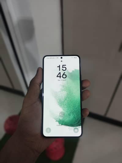 Samsung galaxy s22 256gb non pta