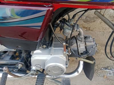 Argent for sale bike