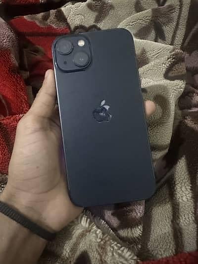 iphone 13 pta approved