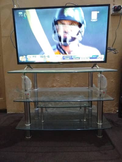 TV table for sale