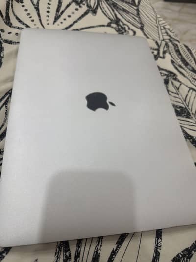 Urgent sale , whatsap 03154228648