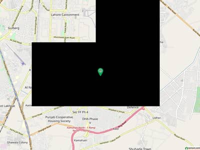 Modern Design Bungalow for Sale in DHA Phase 1