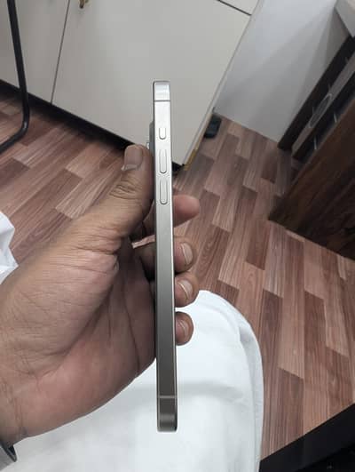 Iphone 15 Pro Max Factory Unlock