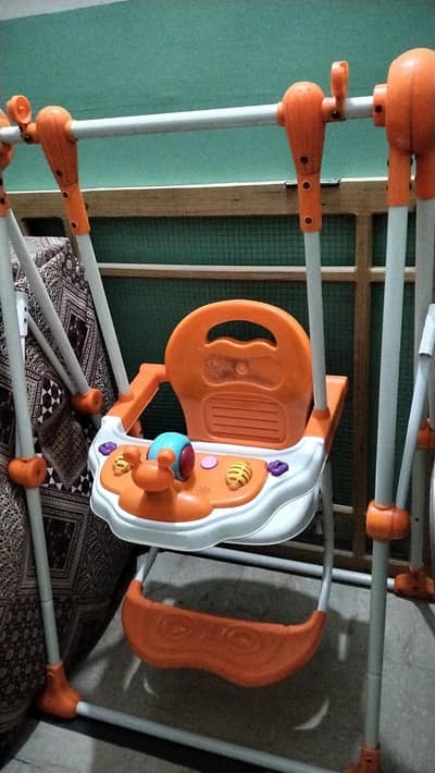 new condition urgent sell