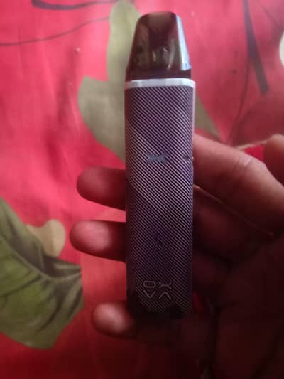 xlim 2 vape