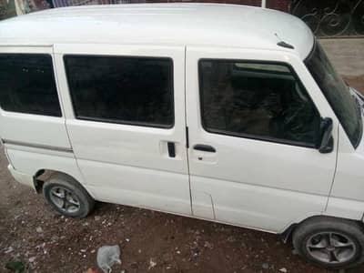 mini cab bravo 2011 model registration 2015