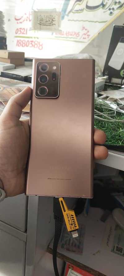 all ok hai panal me 3 lines Hain Bs