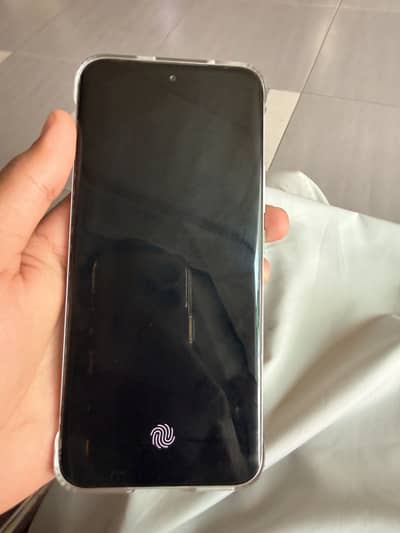 Hot 60 pro plus complete bax