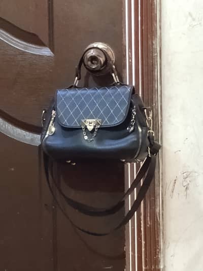 Hand bag for women's new