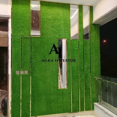 Artificial Grass , Outdoor-Grass , Sport net Grass , Cricket ground