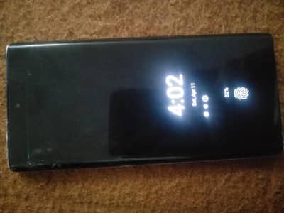 Arrows docommo f52a 8 128 5g best connectivity