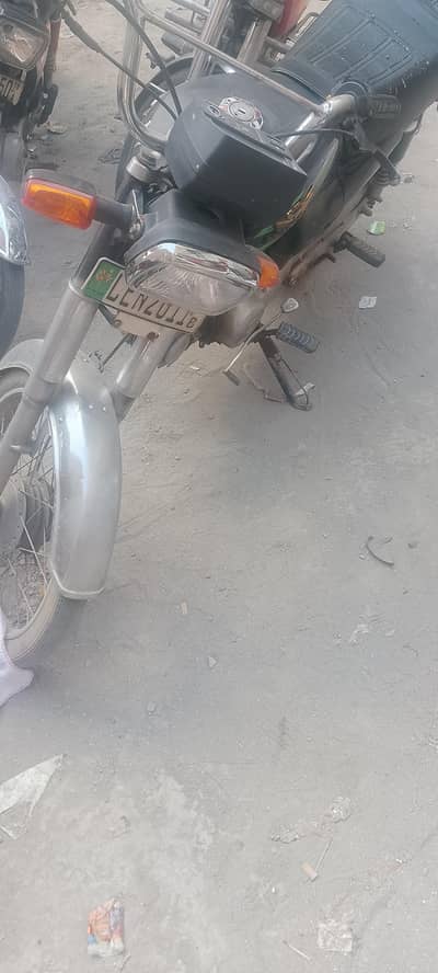 road prince 2017 engine ok h body b apky samny h