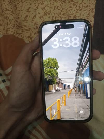 iphone 15 non pta