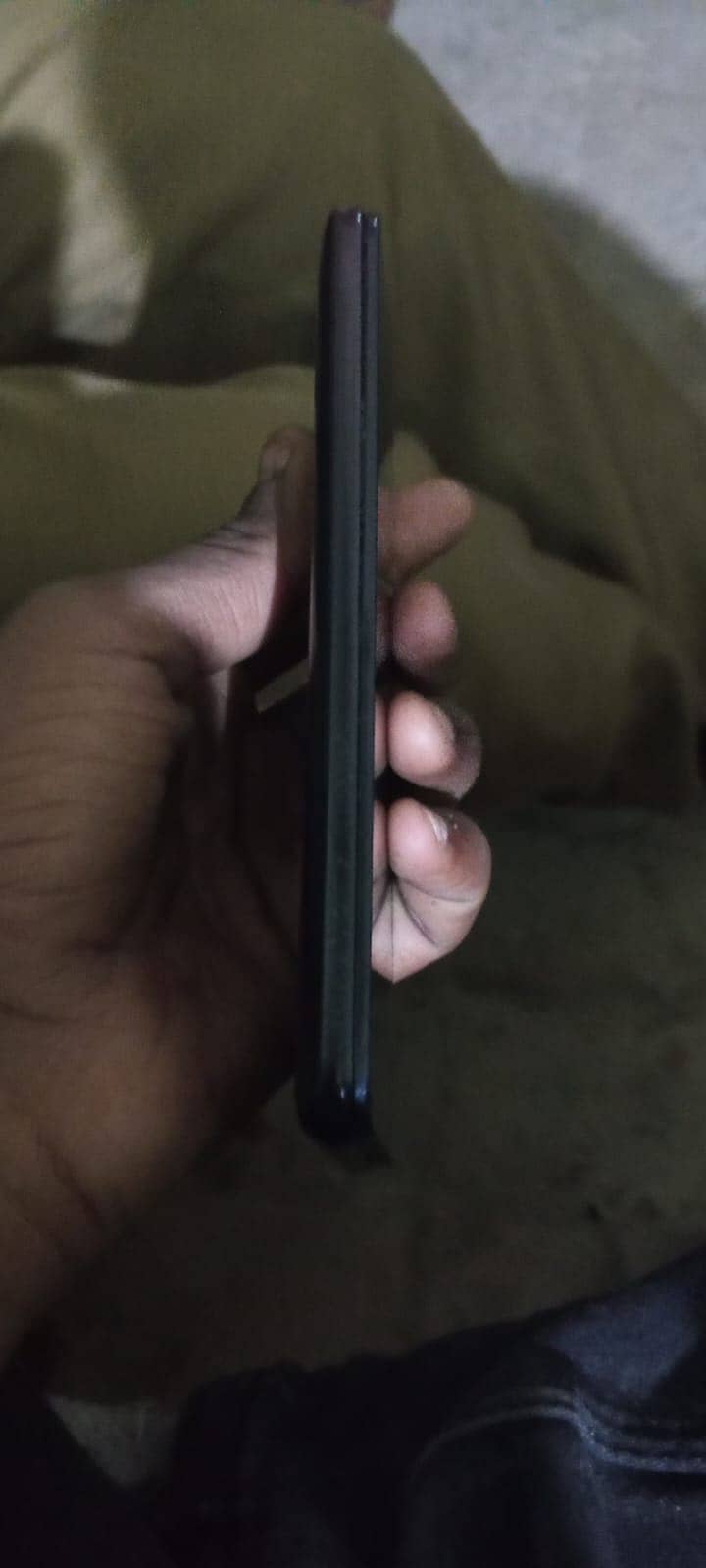 Itel 4