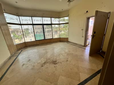 8 MARLA HOUSE FOR RENT IN BOR SOCIETY JOHAR TOWN