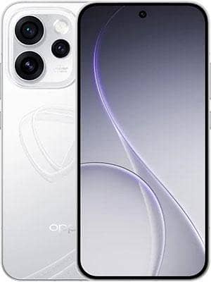 like new 1 month used contact 03006654916