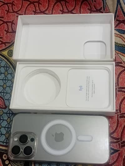 serious byer rbta krn