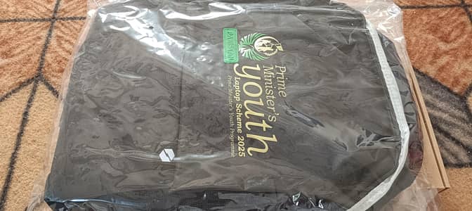 MECHREVO R14P PM laptop