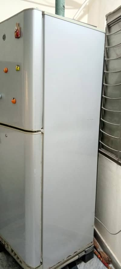 fridge for sale