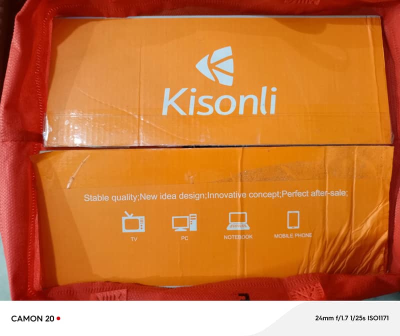 Speaker Bluetooth 10/10 6