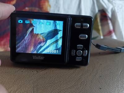 Smart Digital  Whatsapp 0314/4394155