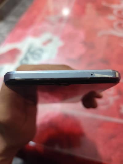 vivo v 23 E NON PTA lush push confition 10/10