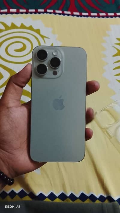 Iphn 15 pm non f (03364196736)