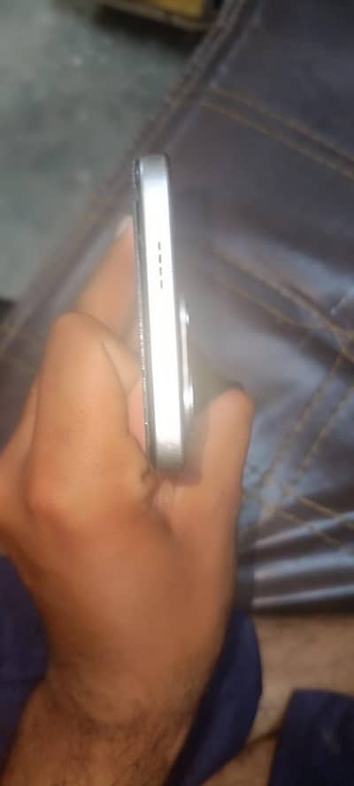 Infinix smart 9 HD 4/128