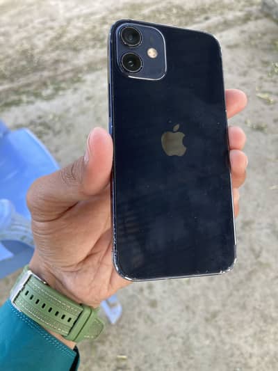 03021756565 for sale