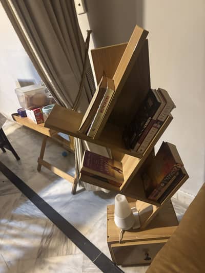 household items for sale