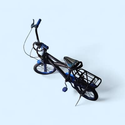 kids cycle 6to10 year