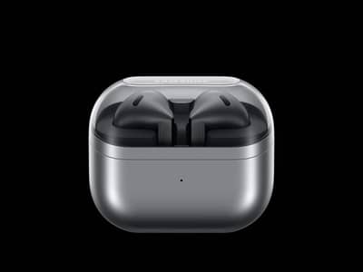Samsung Galaxy Buds 3