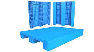 Woods For sale/ wooden pallets for sale / plastic pallets for sale