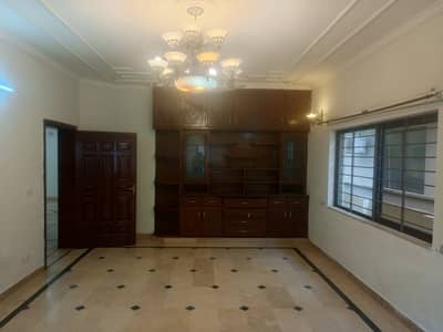 2 Bedroom Attach Washroom Drawing Launch Kitchen Car Parking 10 Marla Demand 85000