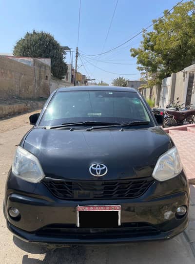 2017 mod3l 2021 registerd