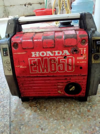 good condition All ok fuel avarge very good