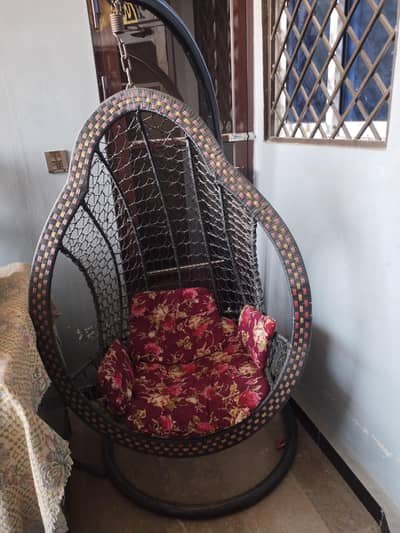 swings for sell top urgent