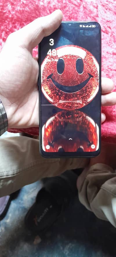 no open no repair with box