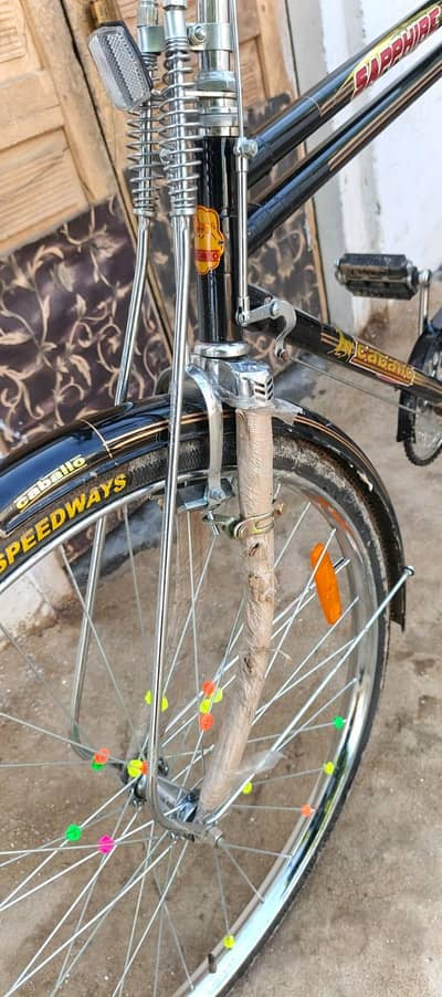 China cycle. 24ke. WhatsApp 03073909212