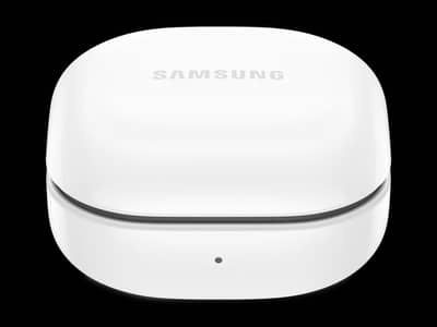 Samsung Galaxy Buds FE