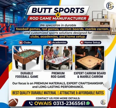 Snooker | Patti game | Carrom | Marble Daboo Fossball Game | Pool tabl