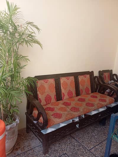 5 seater sofa barimam Islamabad pickup