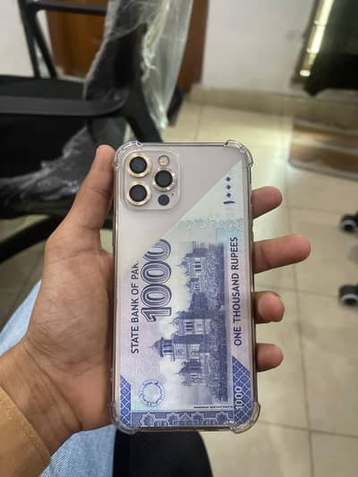 Iphone 12 pro 128gb All ok