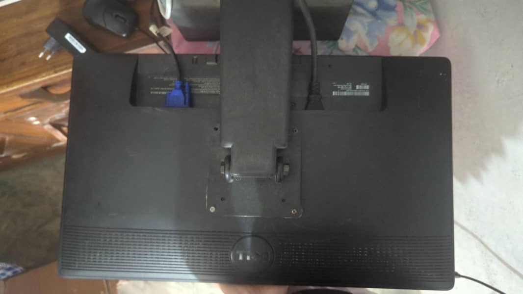 dell led for computer 1