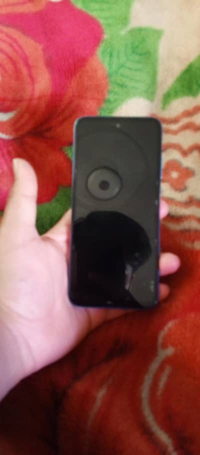 best mobile for gaming as well as for office work Redmi 10