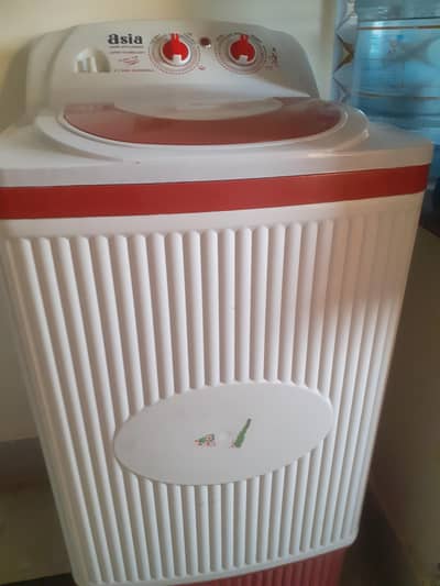 one yaer old but not much used