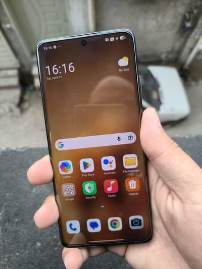 Xiaomi 12 urgent sale